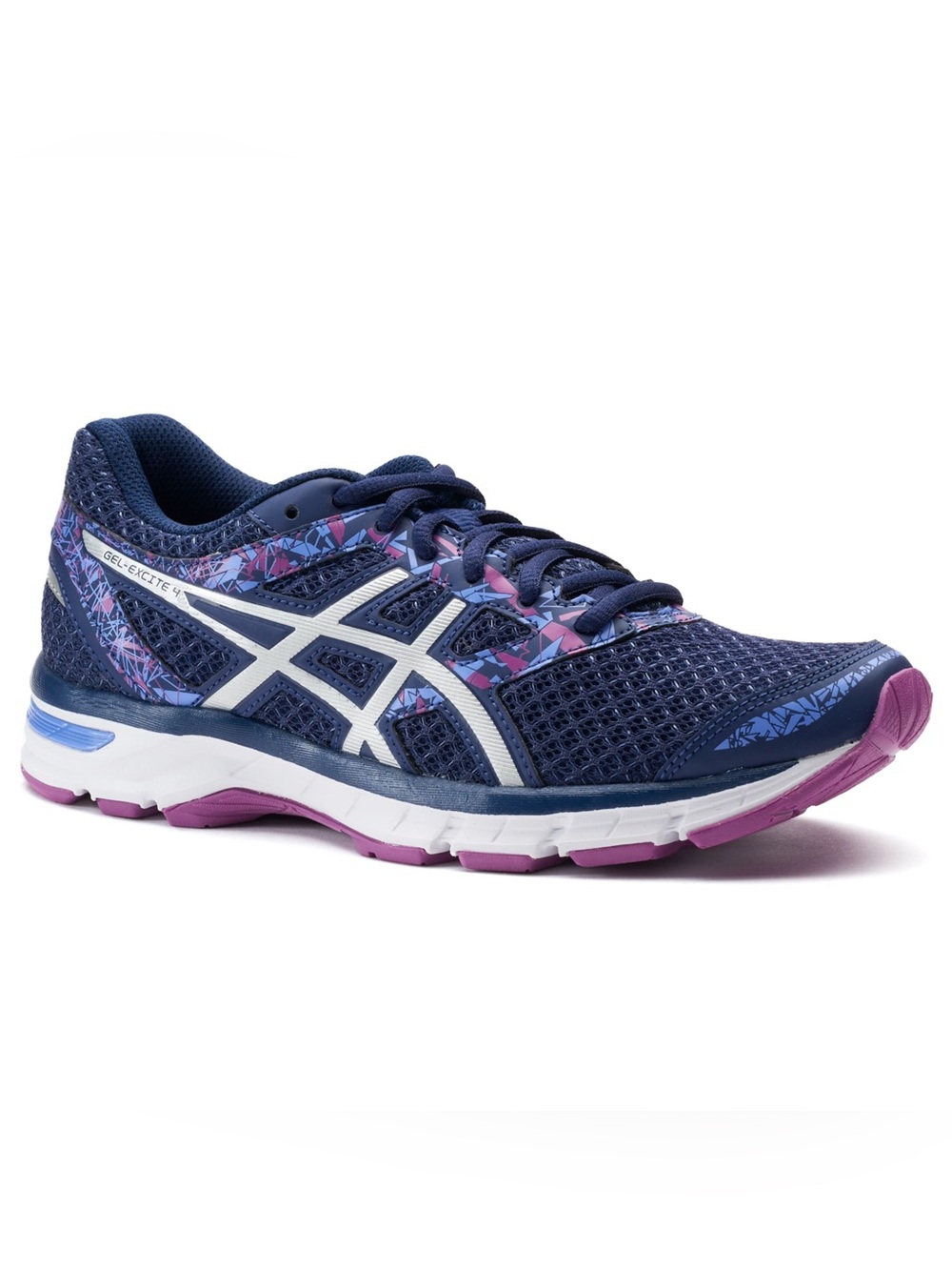 ASICS GEL Excite 4 Women's Running Shoes